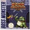 Boss Monster: Tools Of Hero-Kind