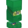 Boulder'nTray: Emerald 2 Boulder'nTray: Emerald -Discount Toy boulderntray emerald