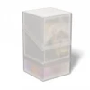 Boulder'nTray (Frosted) -Discount Toy boulderntray frosted
