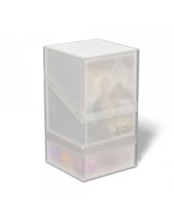 Boulder'nTray (Frosted)