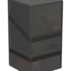 Boulder'n'Tray (Onyx) -Discount Toy boulderntray onyx