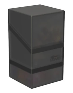 Boulder'n'Tray (Onyx)