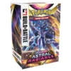 Build & Battle: Astral Radiance 1 Build & Battle: Astral Radiance -Discount Toy build battle astral radiance