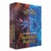 Call To Adventure: Stormlight Archive -Discount Toy call to adventure stormlight archive