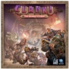 Clank! The Mummy's Curse Expansion 1 Clank! The Mummy's Curse Expansion -Discount Toy clank the mummys curse expansion