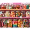 Sweet Sweet Sugar (35pc) 1 Sweet Sweet Sugar (35pc) -Discount Toy cobble hill puzzle company sweet sweet sugar 35pc