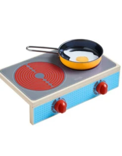 Cooktop Set Culina