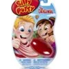 Silly Putty -Discount Toy crayola silly putty
