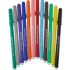 Giotto Markers (Set Of 12) -Discount Toy crestar limited giotto markers set of 12