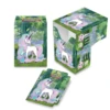 Deck Box: Enchanted Glade -Discount Toy deck box enchanted glade