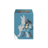 Deck Box: Lucario 2 Deck Box: Lucario -Discount Toy deck box lucario
