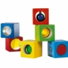 Discovery Blocks -Discount Toy discovery blocks
