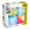 Discovery Cubes: Animal Geometry 2 Discovery Cubes: Animal Geometry -Discount Toy discovery cubes animal geometry