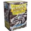 Dragon Shield: Clear Classic -Discount Toy dragon shield clear classic