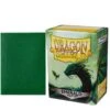 Dragon Shield: Emerald Matte -Discount Toy dragon shield emerald matte