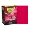 Dragon Shield: Fury Dual Matte -Discount Toy dragon shield fury dual matte