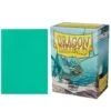 Dragon Shield: Mint Matte 1 Dragon Shield: Mint Matte -Discount Toy dragon shield mint matte