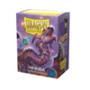 Dragon Shield: Nebula Matte -Discount Toy dragon shield nebula matte
