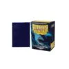 Dragon Shield: Night Blue Matte -Discount Toy dragon shield night blue matte