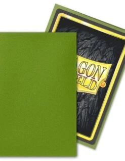 Dragon Shield: Olive Matte 5 Dragon Shield: Olive Matte -Discount Toy dragon shield olive matte 1