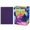 Dragon Shield: Purple Matte -Discount Toy dragon shield purple matte