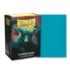 Dragon Shield: Turquoise Matte -Discount Toy dragon shield turquoise matte