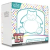 Elite Trainer Box: Scarlet & Violet 151 -Discount Toy elite trainer box scarlet violet 151