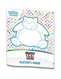 Elite Trainer Box: Scarlet & Violet 151 -Discount Toy elite trainer box scarlet violet 151 2