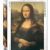 Mona Lisa (1000pc) 2 Mona Lisa (1000pc) -Discount Toy eurographics mona lisa 1000pc