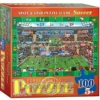 Spot & Find Soccer (100pc) -Discount Toy eurographics spot find soccer 100pc