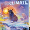 Evolution: Climate 2 Evolution: Climate -Discount Toy evolution climate
