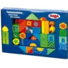 Fantasy Blocks 1 Fantasy Blocks -Discount Toy fantasy blocks