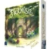 Flourish (Signature Edition) -Discount Toy flourish signature edition