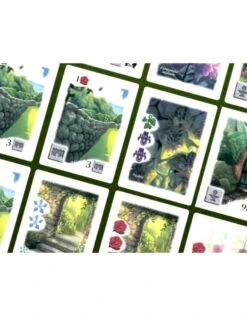 Flourish (Signature Edition) -Discount Toy flourish signature edition 2