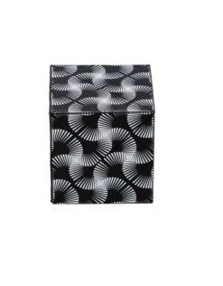 Shashibo (Black/White) 11 Shashibo (Black/White) -Discount Toy fun in motion toys shashibo black white 4