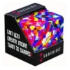 Shashibo (Confetti) -Discount Toy fun in motion toys shashibo confetti
