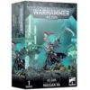 Aeldari: Maugan Ra 2 Aeldari: Maugan Ra -Discount Toy games workshop aeldari maugan ra