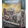 Command Edition: Battlefield Expansion Set 2 Command Edition: Battlefield Expansion Set -Discount Toy games workshop command edition battlefield expansi