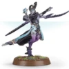 Daemons Of Slaanesh The Masque -Discount Toy games workshop daemons of slaanesh the masque