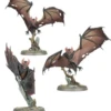 Fell Bats -Discount Toy games workshop fell bats
