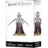 Hedonites Of Slaanesh: Keeper Of Secrets 2 Hedonites Of Slaanesh: Keeper Of Secrets -Discount Toy games workshop hedonites of slaanesh keeper of sec