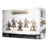 Hedonites Of Slaanesh: Myrmidesh Painbringers 1 Hedonites Of Slaanesh: Myrmidesh Painbringers -Discount Toy games workshop hedonites of slaanesh myrmidesh pai