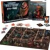 Kill Team: Into The Dark 1 Kill Team: Into The Dark -Discount Toy games workshop kill team into the dark