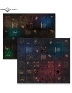 Kill Team: Into The Dark 9 Kill Team: Into The Dark -Discount Toy games workshop kill team into the dark 3