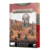 Realmscape: Ghurish Expanse Battleboard 2 Realmscape: Ghurish Expanse Battleboard -Discount Toy games workshop realmscape ghurish expanse battlebo