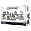 Soulblight Gravelords: Dire Wolves 1 Soulblight Gravelords: Dire Wolves -Discount Toy games workshop soulblight gravelords dire wolves