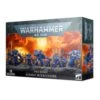 Space Marines: Assault Intercessors 2 Space Marines: Assault Intercessors -Discount Toy games workshop space marines assault intercessors