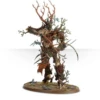 Sylvaneth Treelord 2 Sylvaneth Treelord -Discount Toy games workshop sylvaneth treelord
