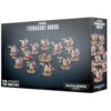 Tyranids: Termagant Brood 2 Tyranids: Termagant Brood -Discount Toy games workshop tyranids termagant brood