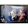Warhammer 40k: Leviathan - 10th Edition Starter Box -Discount Toy games workshop warhammer 40k leviathan 10th editio